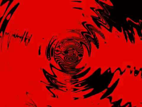 【結月ゆかり】三十六番目の下駄箱【螟上?邨ゅｏ繧】