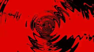 三十六番目の下駄箱