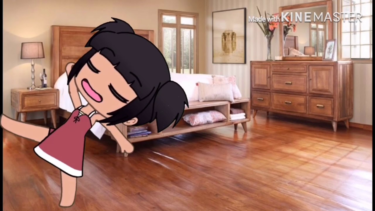gacha feet pica gacha feet pica