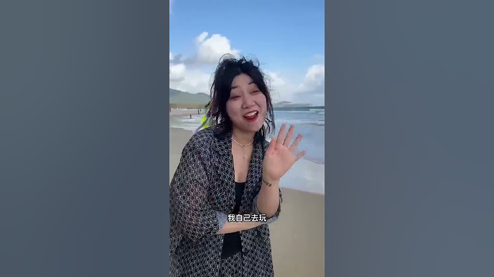 这个结局父女俩好像不怎么开心了#生活 #cutebaby #萌娃 #funny #tiktok
