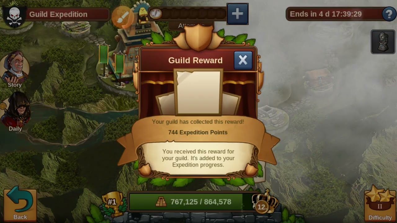 FOEplay-Ep79- Late Middle Ages Tech Tree Research Complete!