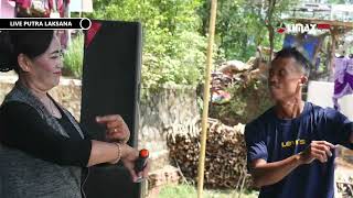 Download Lagu PAPACANGAN (ULAH JONGJON TEUING) Versi JAIPONG MODERN ||  PONGDUT PUTRA LAKSANA MP3 Download Lagu PAPACANGAN (ULAH JONGJON TEUING) Versi JAIPONG MODERN ||  PONGDUT PUTRA LAKSANA MP3