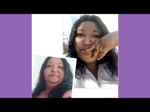 Gipsy Sandra - Sako raci dzav ( cover )