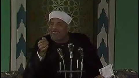 من الاية 27 الى الاية 31 من سورة المائدة