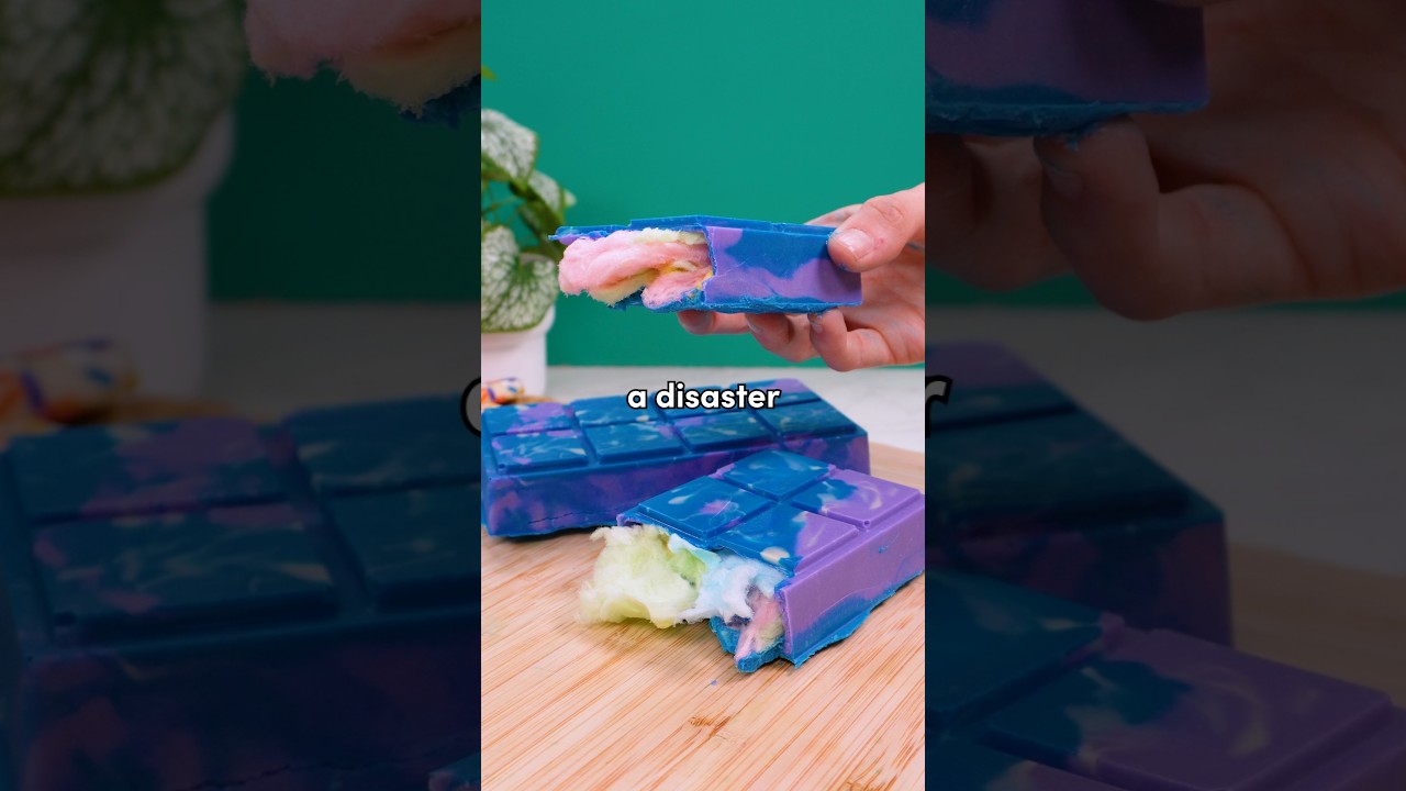 Storytime! That time I SURVIVED a movie theater nightmare