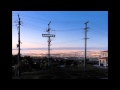 Miniature de la vidéo de la chanson Berlin Sunrise