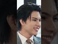 They are trying to succeed in the lovely 🌹#youtube #bl #foryou #drama