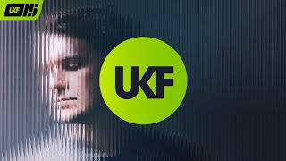 Grafix - Body Language [UKF15 Release]