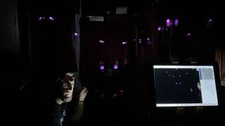 HAUNTED OBJECTS LIVE INVESTIGATION at the Creepy Gallery June 14,2022