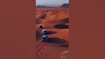 تصوير وليد الشهري فتك 
