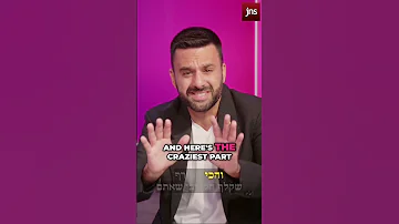 המערב מובס מבפנים על ידי המהגרים הקיצוניים 
