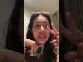 Test pin XTeink X3 &amp; X4 + Có nhá hàng X4 pro và S4 nữa