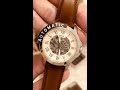 Unboxing | Fossil Flynn Automatic Watch and Fenmore Gold-Tone Stainless Steel Watch