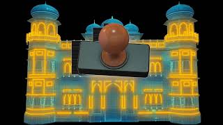 ABHI & TPL Corp Launch ABHI Microfinance Bank | Pakistan’s First Fintech-to-Bank Acquisition