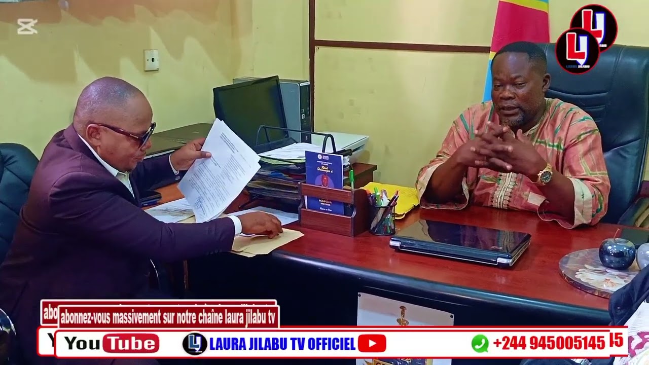 En direct de stade mazo mazo très fâché contre masoko pete 