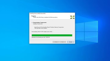 How to Fix D3DERR_NOTAVAILABLE Error Code 0x8876086A In Windows 10/8/7 [Tutorial]