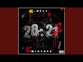 64 BARS (INTRO PT. 2)