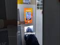 The Machine Rejected Her Face Here’s Why 😲😱~working art skillwood/ hand crafts / #shorts #trending
