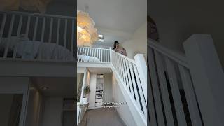 Hidden Parts Of My Bedroom That Dont Make Sense