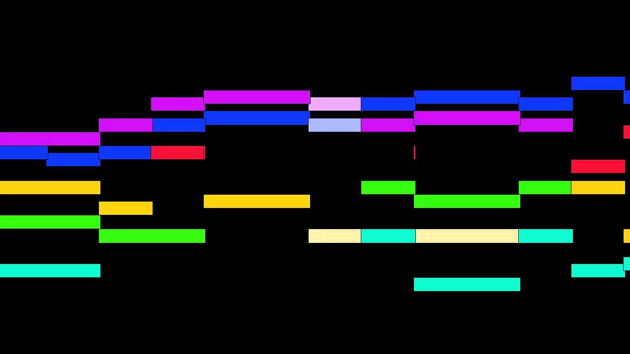 Heinrich Schütz - Selig sind die Toten, SWV 391, SWV 397