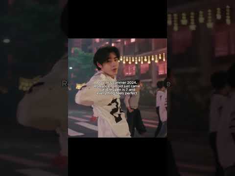 YouTube preview