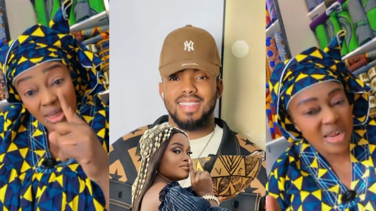 Massali Dakantiqui X DMX EURO Est Fâché Kolawi Kaira Foufouni Fatobah Ibemi Bara Wilila Deh 