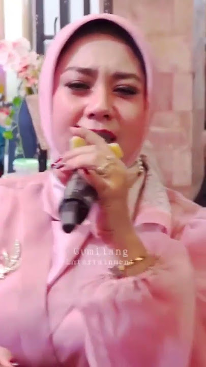 JERA - ACA KUMALA - PRIMADONA