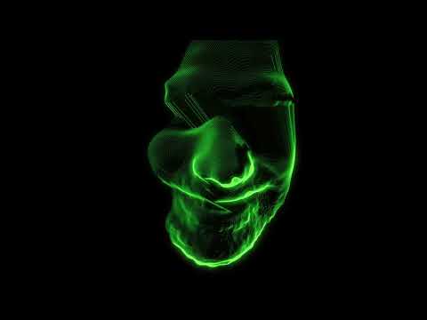 Aphex Twin - Tha2 (Live) [Brooklyn]