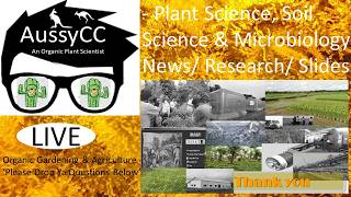 AussyCC Outdoor Plant Safety Protection From Wildfires Hazardous Smoke in Agriculture