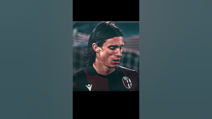 Riccardo Calafiori || Fashion || #shorts #trending #football #italian #fashion