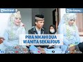 Viral Video Seorang Pria Nikahi Dua Wanita Sekaligus