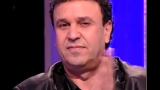 Musique Ily Badr - Rachid Berriyah - Sahrat Al Oula - سهرة الأولى - إلياس بدر