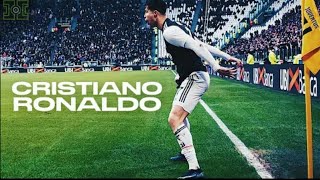 Cristiano ronaldo 2020 - best skills ...