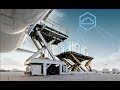 Smart Containers - Using blockchain to disrupt the temperature sensitiv logistics industry