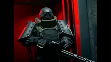 Call of duty Juggernaut Edit #edit #callofduty #juggernaut #editing