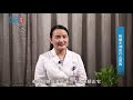 眼科 眼睛无神是什么原因 眼科 眼睛无神是什么原因
