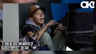 From Fame To Homelessness Everything To Know About Former Model Loni Willison