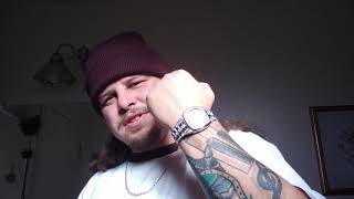 Give aways coming tune in