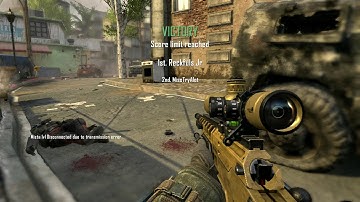 Reckfuls jr vs JLHD jr proof for 1v1lb