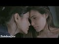 Rewrite The Stars Lesbian Video Song 