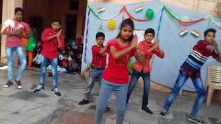new modern academy school shahpura(2) screenshot 2