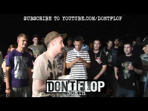 Rayzel vs Frisko