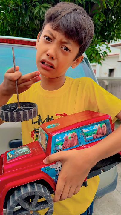 Goodbye, friends 🥰❤️ #trending #shorts #love #ytshorts