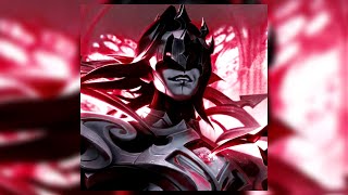 𝙋𝙝𝙤𝙣𝙠 𝙆𝙞𝙡𝙡𝙚𝙧 - 𝙂𝙇𝙄𝙏𝘾𝙃𝙆𝙍𝙐𝙎𝙃 (𝙨𝙡𝙤𝙬𝙚𝙙 + 𝙧𝙚𝙫𝙚𝙧𝙗)👿