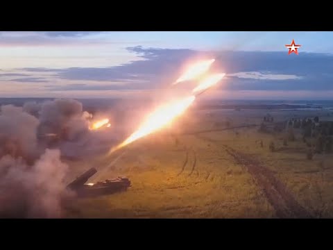 Vidéo: Déportations staliniennes de peuples à travers les yeux de l'exécutif général