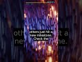 🔥 sniffnet just exploded +388 stars in 24h — here's #Shorts