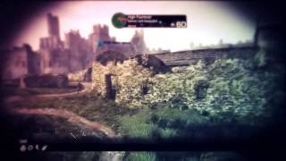 Free Agent | Editor : NeoS