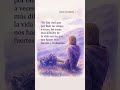 De cada herida nace una lección” 🤍 #reflexion #motivacion #amor #sanacion