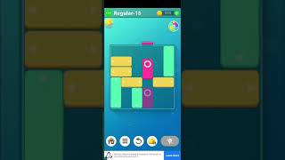Puzzly - escape screenshot 4