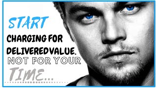 Train Your Mind To Make More Moneymoney Motivation...